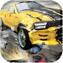 横冲直撞2 for mac