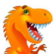 Earth School for mac