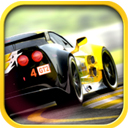 真实赛车2 for mac下载