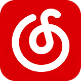 网易云音乐for mac截图