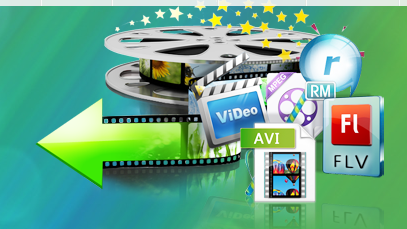 Boilsoft Video Joiner for Mac截图