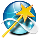 Browser Fairy for Mac截图