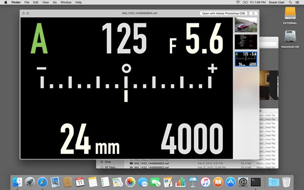 Raw Right Away截图