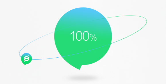 360安全浏览器mac版截图