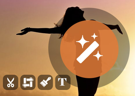 Tipard DVD to Zune Converter for Mac截图