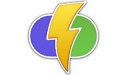 A Better Finder Rename 11 MAC