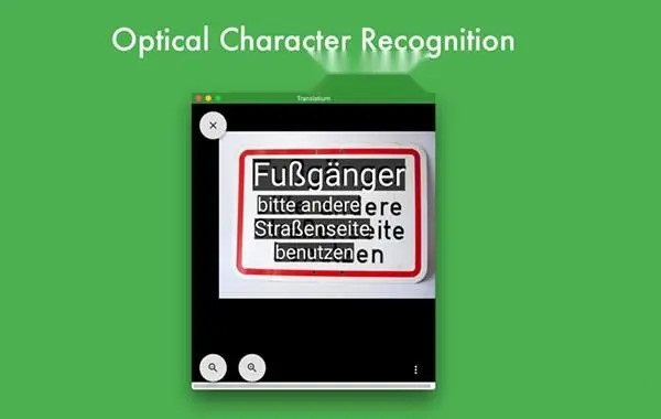 Translatium截图