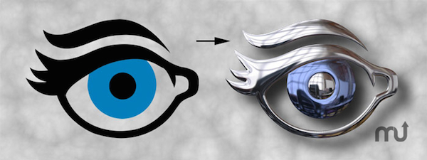 Eye Candy截图