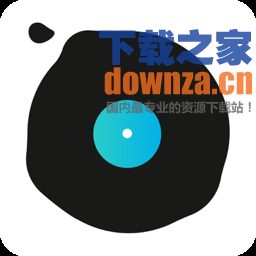 OctoFM for mac截图