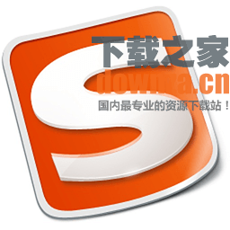 mac搜狗输入法截图