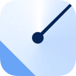 手心输入法mac版截图