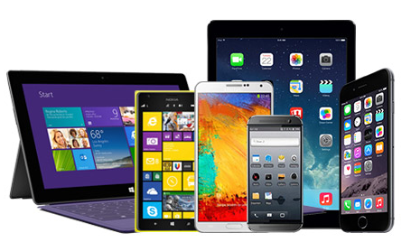 icoolsoft TRP Converter for Mac截图