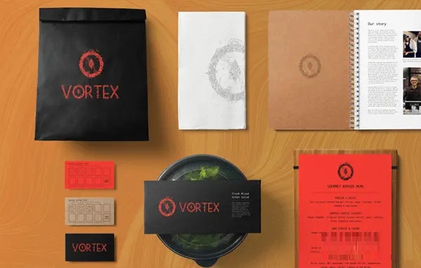 Affinity Publisher截图