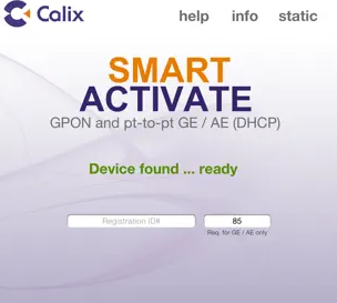 SmartActivate Mac截图