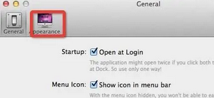 Live Wallpaper For Mac截图