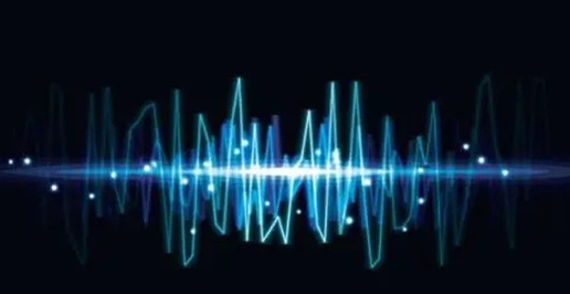 SnowFox Android Video Converter Pro For Mac截图