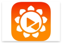 向日葵远程控制软件Mac版