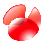Navicat for Oracle Mac版