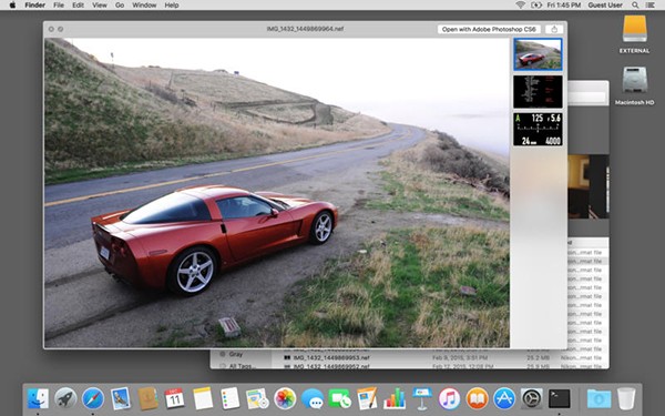 Raw Right Away截图
