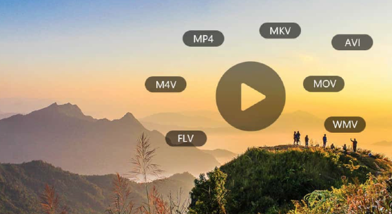 Aiseesoft Blu-ray Ripper Mac Platinum截图