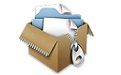 BetterZip