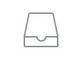 NetSpot for mac截图