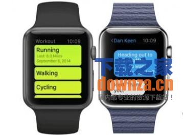 San Francisco字体截图