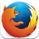 firefox for mac官方下载截图