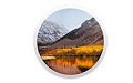 macOS High Sierra