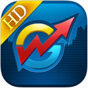 大智慧Mac版截图