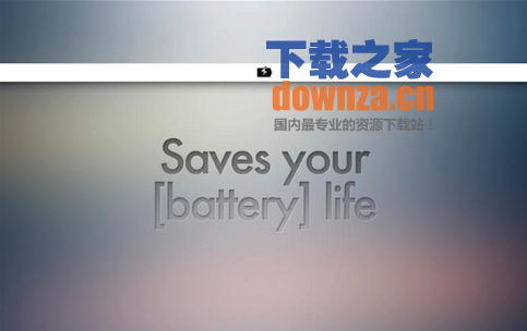 Battery Hero for Mac