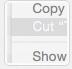 Totalfinder for mac截图