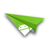 AirDroid for mac截图