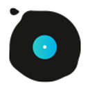 OctoFM for mac截图