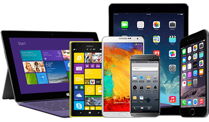 iCoolsoft VOB Converter for Mac截图