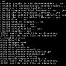 Gecode For Mac截图