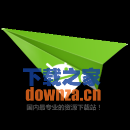 AirDroid for mac截图