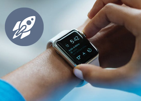 Tipard Mac iPhone 4 Transfer for ePub截图