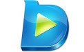 Leawo Blu-ray Player for Mac