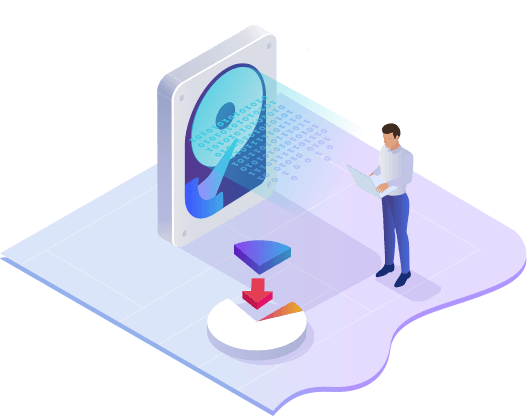 易我数据恢复Mac截图