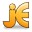 jedit for mac截图