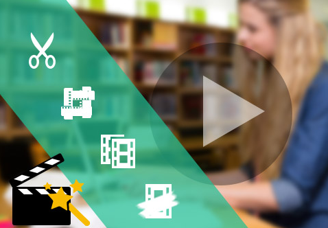 Tipard DVD to AMV Converter for Mac截图