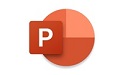 Microsoft PowerPoint 2019 Mac