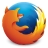 firefox for mac官方下载截图