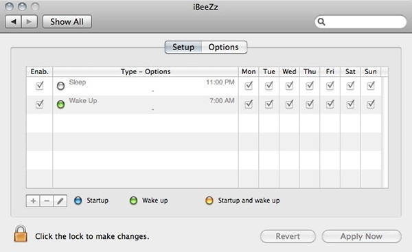 iBeeZz截图