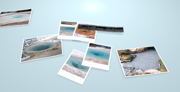 ViewIt For Mac截图