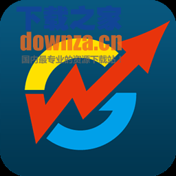 大智慧Mac版截图