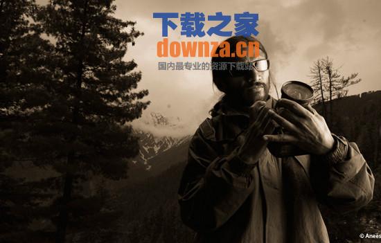 DxO FilmPack Mac版截图