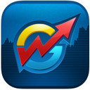 大智慧Mac版截图