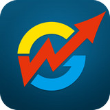 大智慧Mac版截图